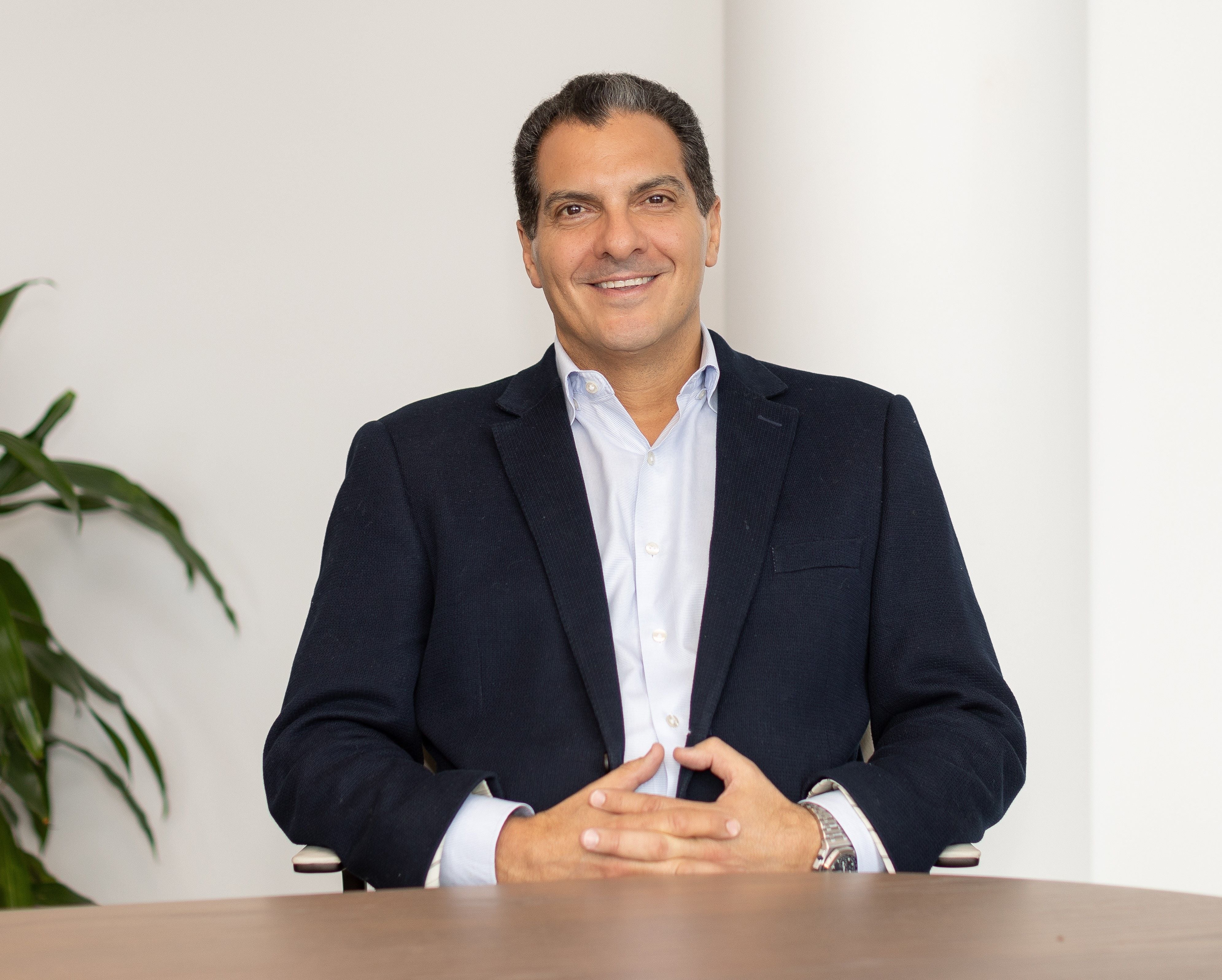 Fortis defies tight credit conditions by securing $142m in bank finance for three projects