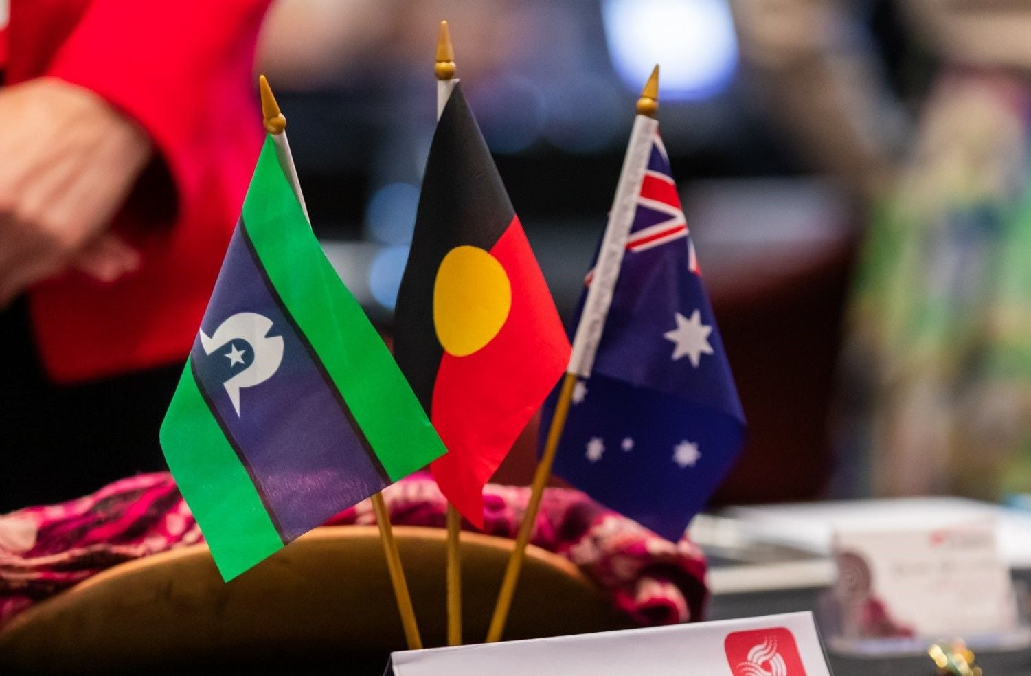 Indigenous businesses grow their share of supply contracts by 65pc to $3.8 billion