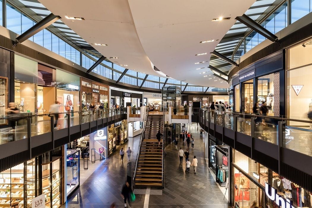 Consumer recession: Deloitte predicts household spending will finish 2023 "below where it started"