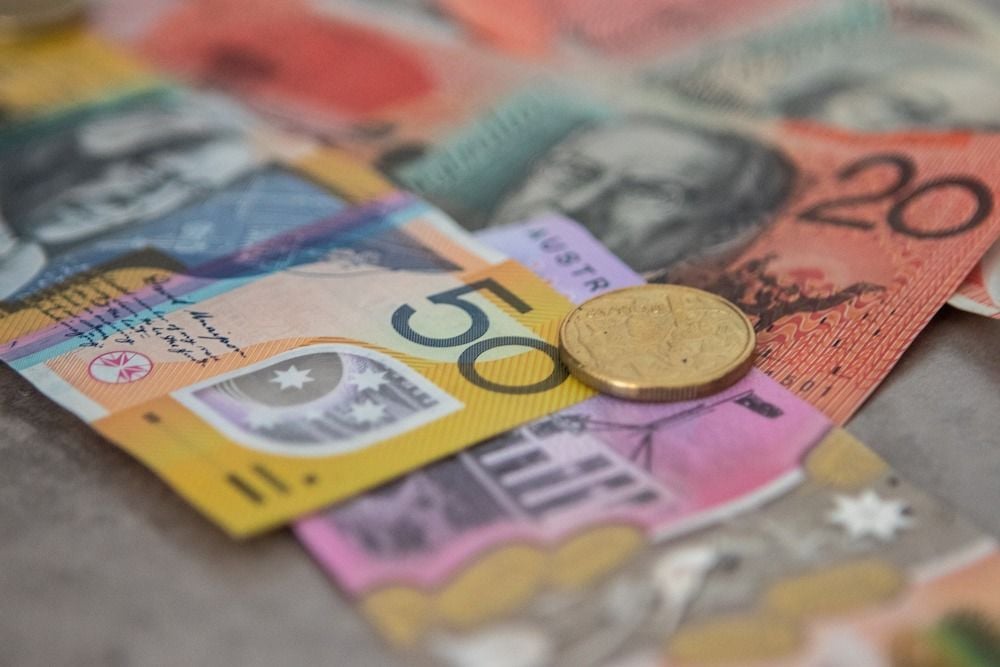 Gold Coast property investment fraudster sentenced to 8.5 years in jail
