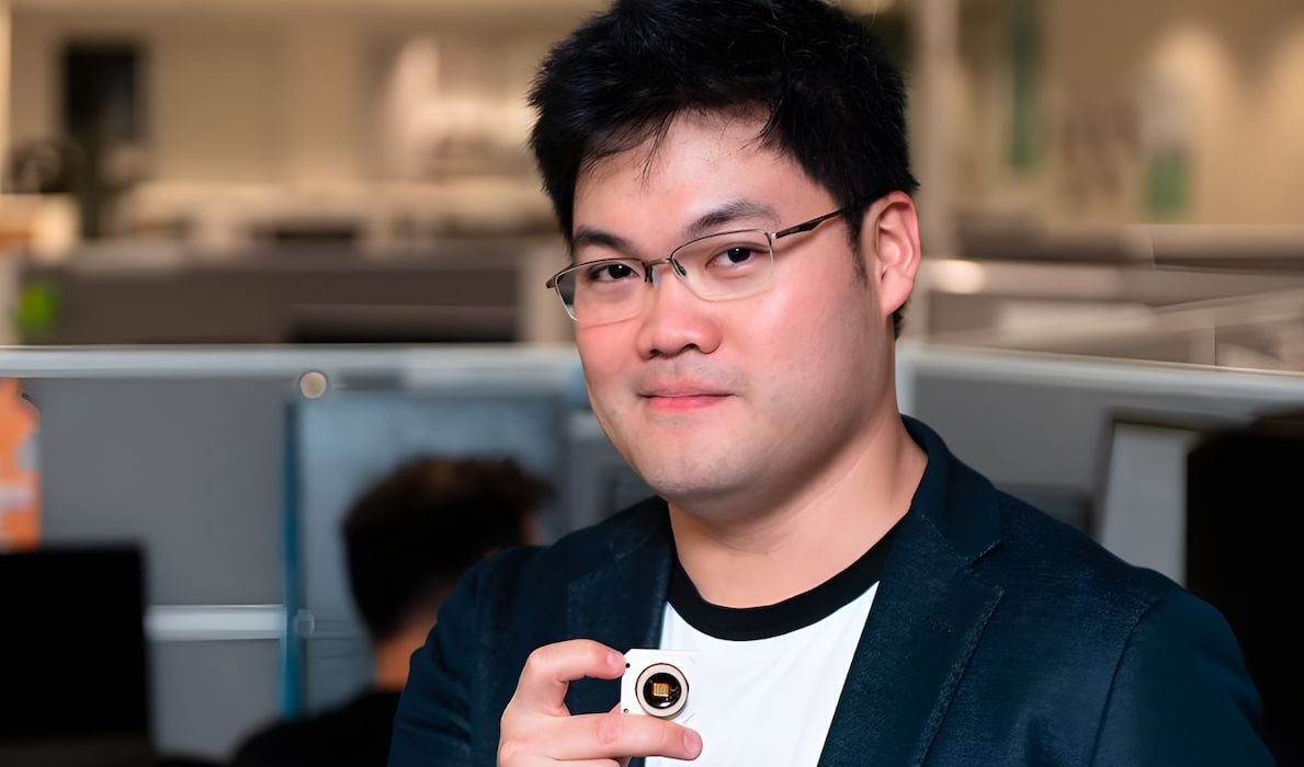 Biotech Cortical Labs closes $15m oversubscribed funding round led by Horizon Ventures