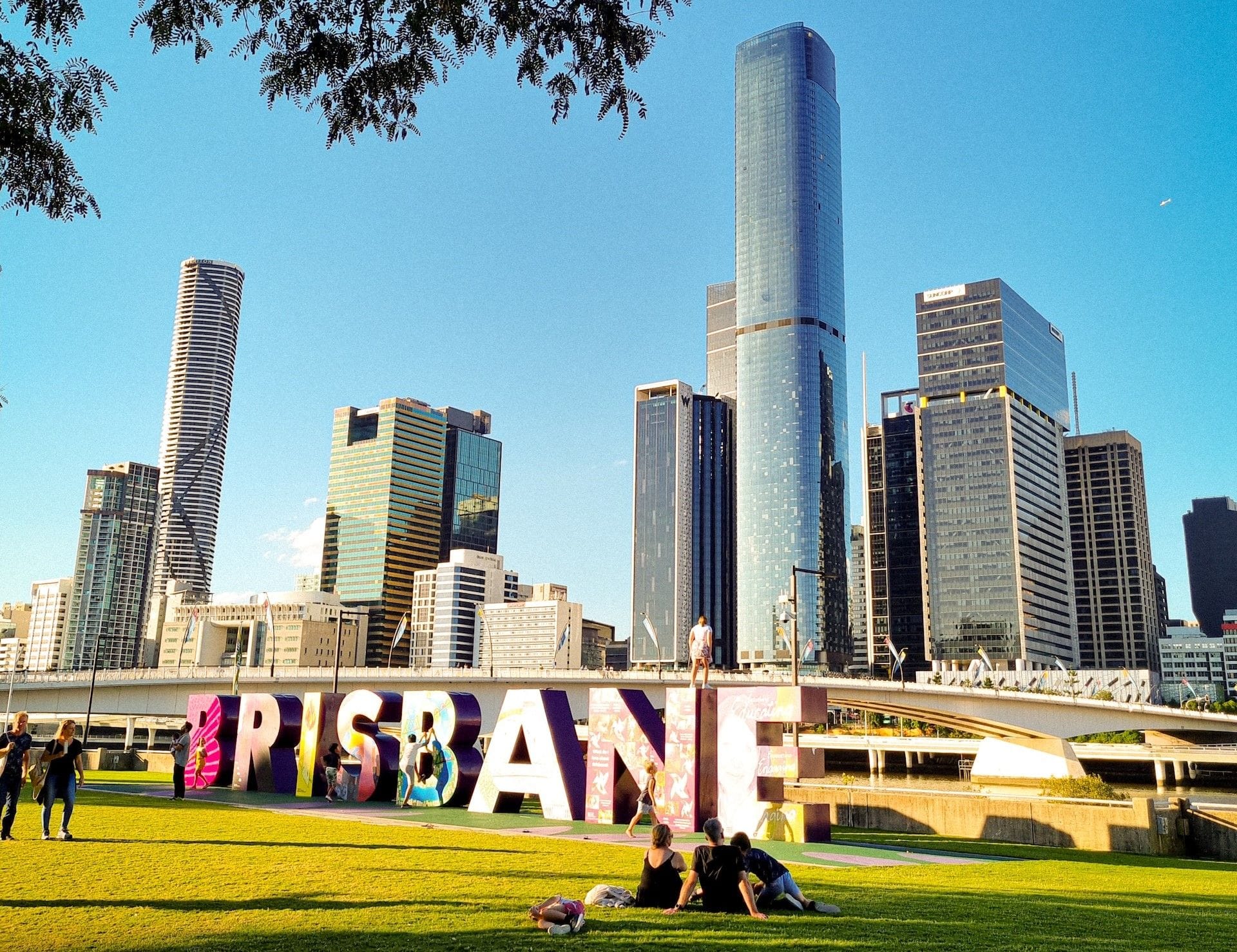 Daily direct flights to Silicon Valley: United Airlines boosts US services into Brisbane
