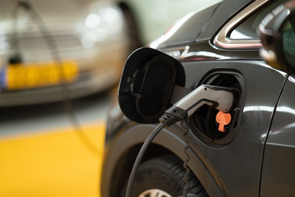 Australia finally has an electric vehicle strategy. How does it stack up?