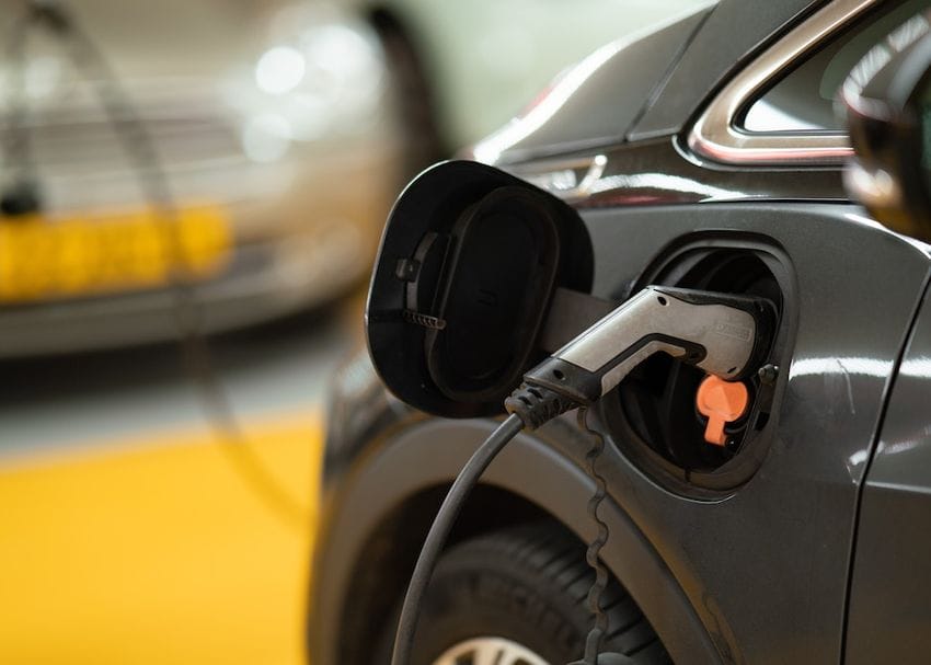 Australia finally has an electric vehicle strategy. How does it stack up?