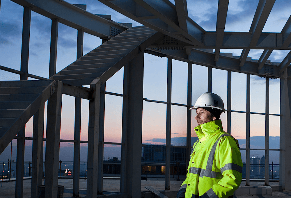 Master Builders Australia puts forward plan to address critical construction worker shortage
