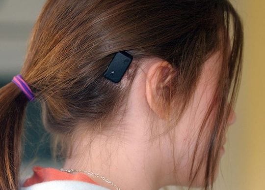 Cochlear contests UK watchdog pushback against Oticon buyout