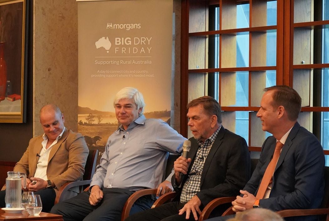 Travel execs predict return to pre-COVID conditions by 2025
