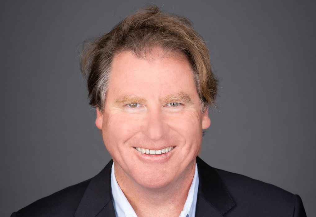 Former Amazon and Barnes & Noble exec takes up CEO role at Booktopia