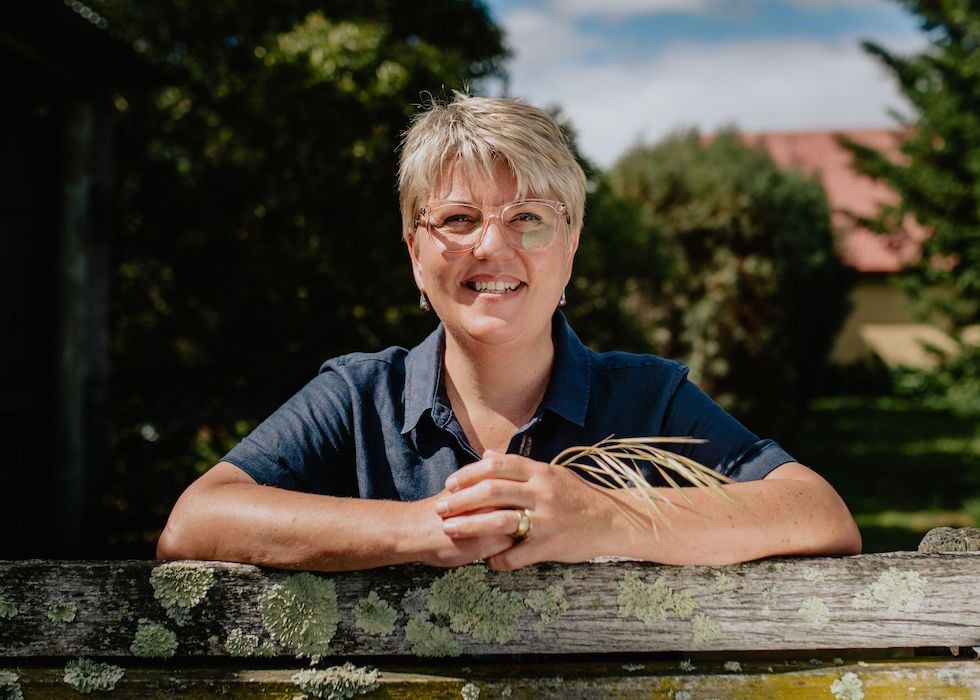Meet Seedlab: The food-tech program accelerating culinary innovation