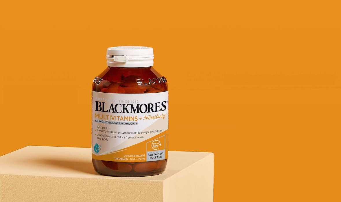 Japanese beverage behemoth Kirin to buy Blackmores in $1.9b deal