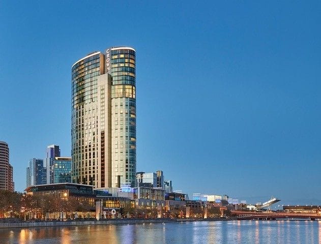 Fines keep mounting for Crown Resorts with another $30m hit from gaming regulator