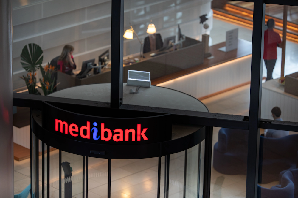 Medibank withholds Deloitte findings into cyberattack