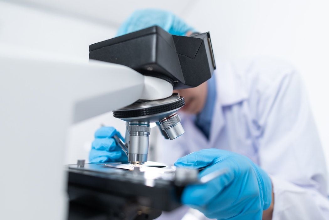 Emyria raises $2.5m to advance delivery of MDMA-assisted therapies
