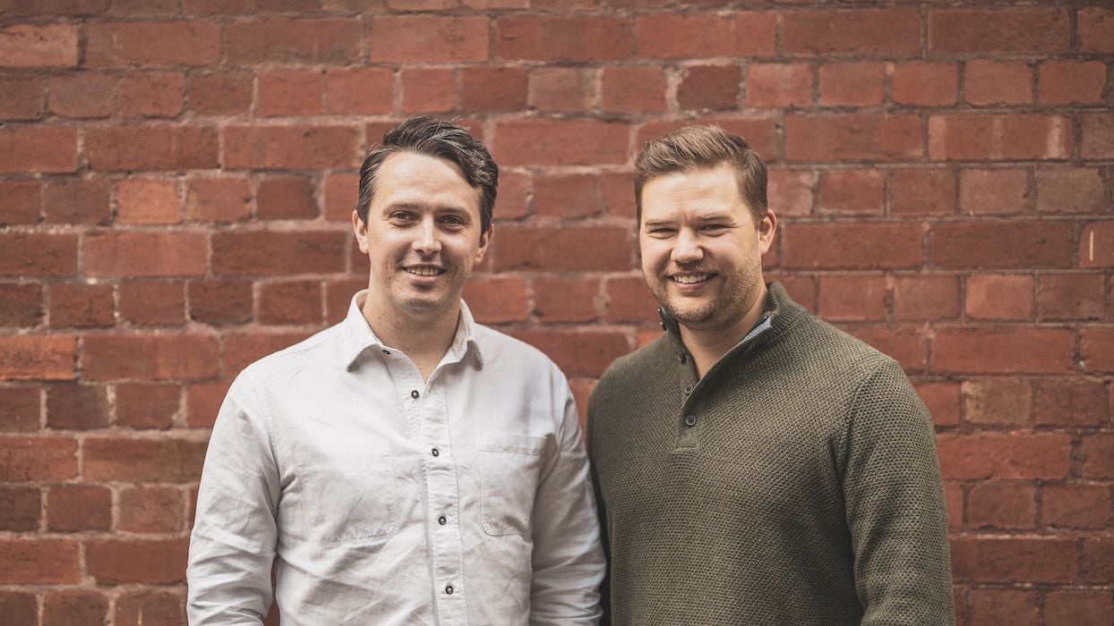 Shareholder management software provider Fresh Equities, now InvestorHub, locks in $4m raise