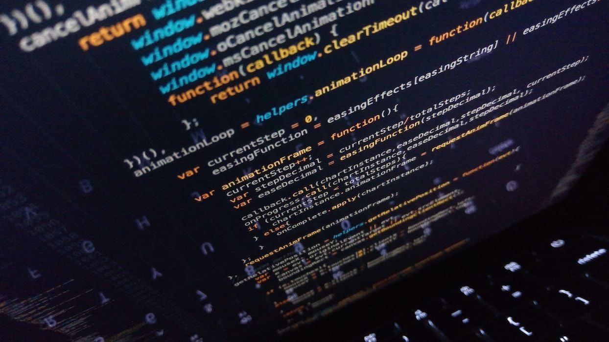 Law firm HWL Ebsworth investigating potential data breach from notorious hacking group