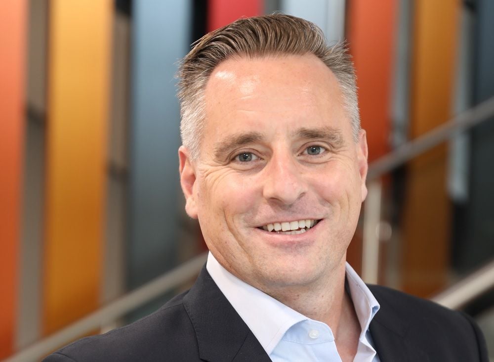 Nature's Way owner bets on Aussie provenance amidst pending Blackmores sale to Kirin