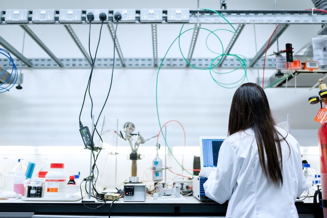 Vitura Health and Canada’s PharmAla form psychedelics joint venture Cortexa