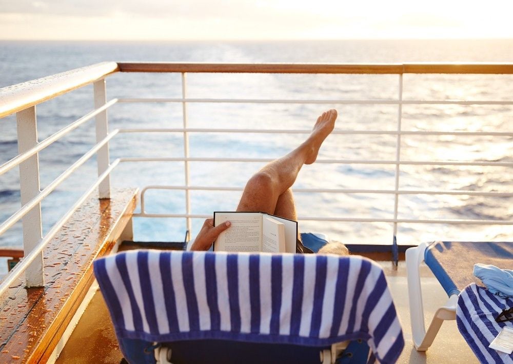 Adelaide's Phil Hoffmann Travel sells 40pc stake to Helloworld