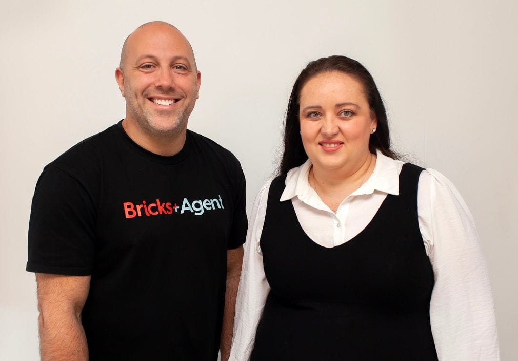 Hipages-backed Bricks + Agent buys Inspection Manager for $8m