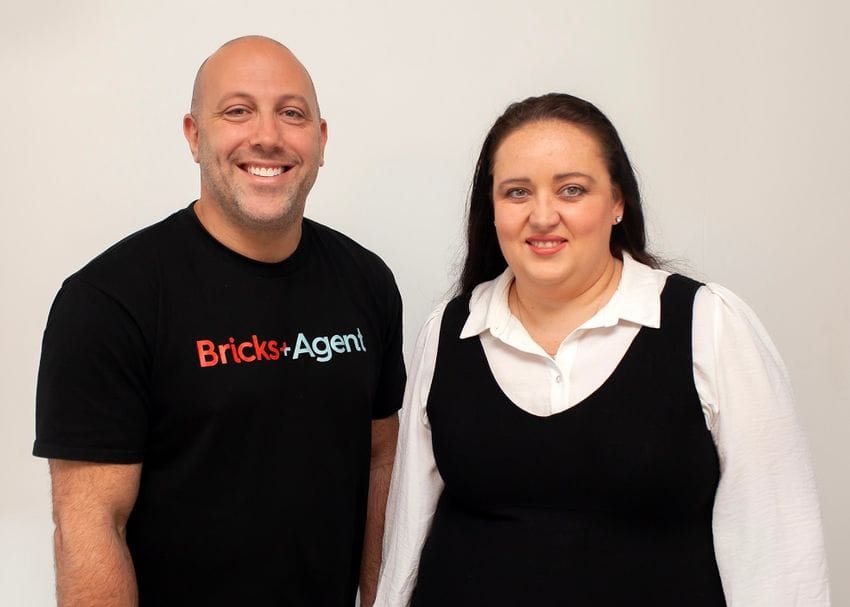 Hipages-backed Bricks + Agent buys Inspection Manager for $8m