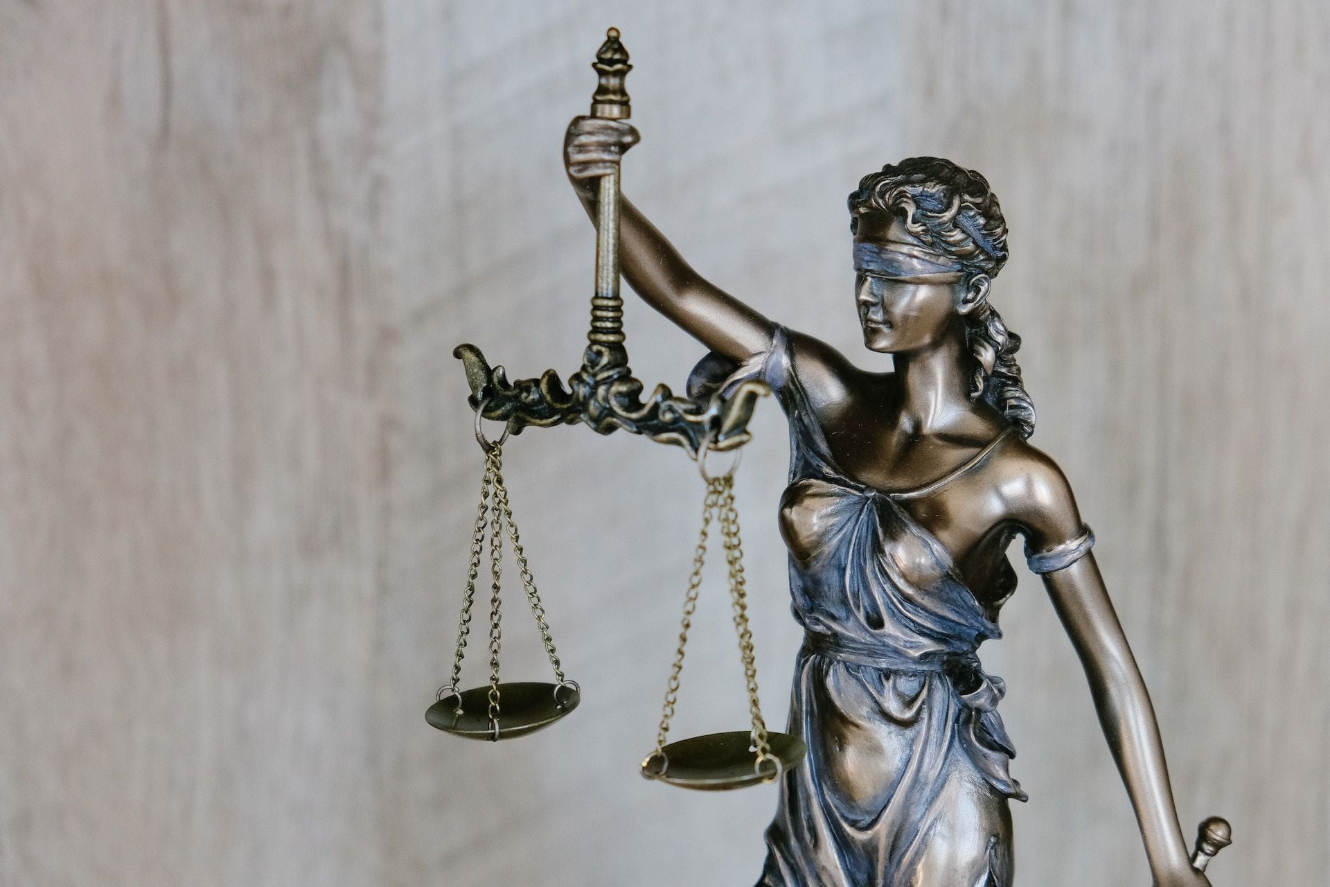 'Finfluencers’ on notice as Fibonarchery’s Govinda sentenced for ‘pump and dump’ manipulation