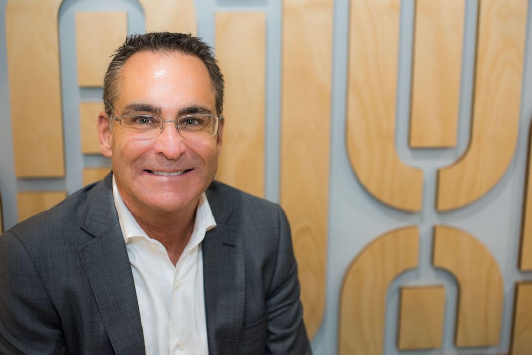HUB24 looks to shore up market leadership with $40m acquisition of myprosperity