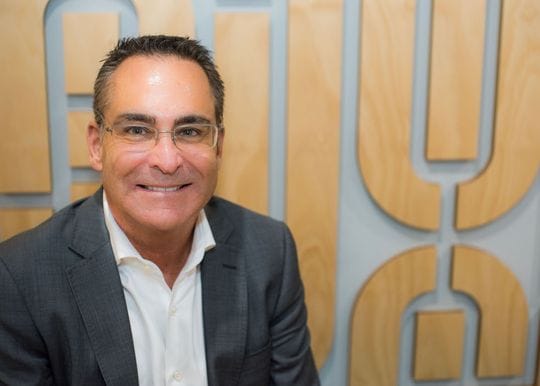 HUB24 looks to shore up market leadership with $40m acquisition of myprosperity