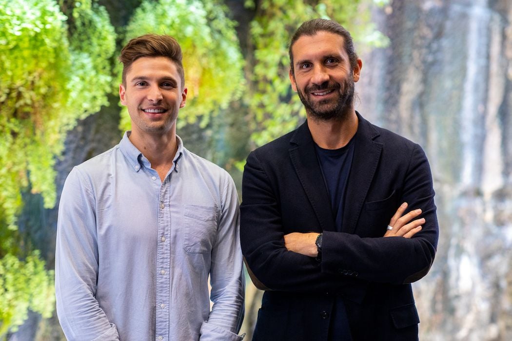 Safewill eyes international expansion following $5.5m Series A extension