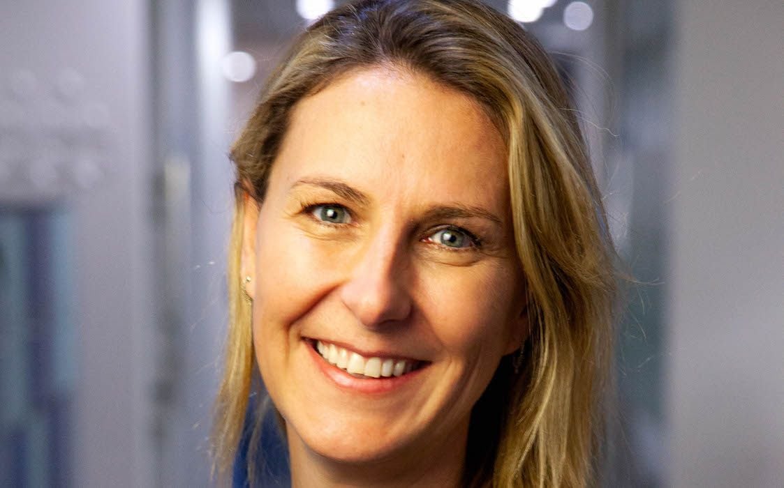 “Left with a serious financial crisis”: SMEs at risk of insurance gaps due to inflation