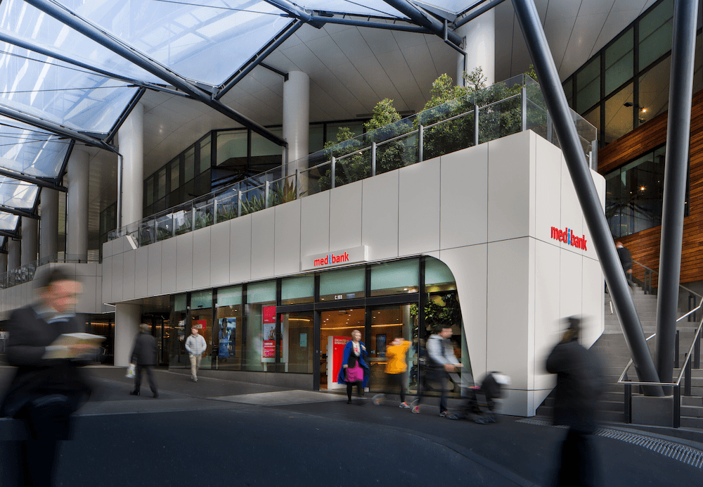 “I feel exposed and unsettled”: Medibank hit with yet another class action over cyberattack