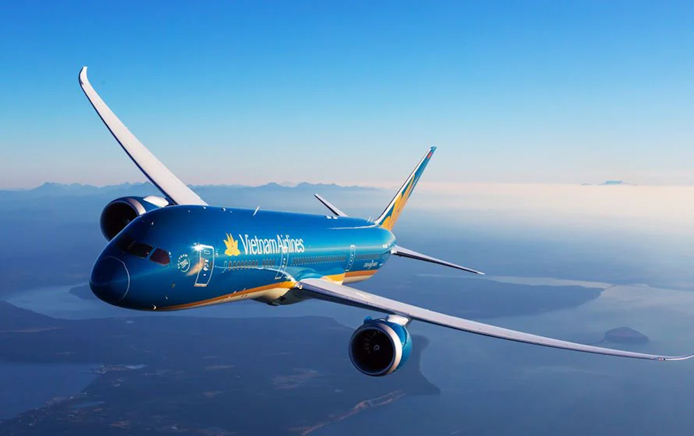 Heading for Hanoi: Vietnam Airlines launches new long-haul flights from Melbourne