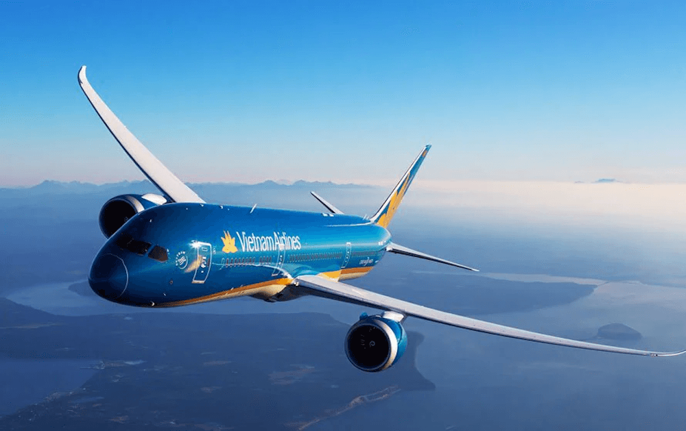Heading for Hanoi: Vietnam Airlines launches new long-haul flights from Melbourne
