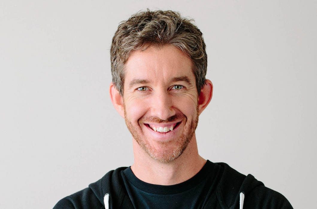 Atlassian shares fall in after-hours trading as company reveals quarterly net loss of $209m