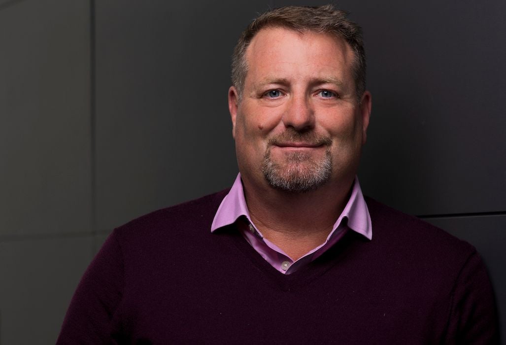 Fusion5 consolidates NetSuite expertise with Liberate I.T. acquisition