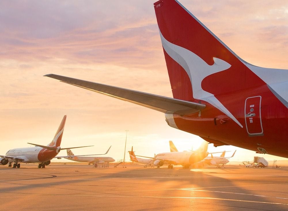 Qantas can’t charge these prices forever: the challenge ahead for new chief Vanessa Hudson