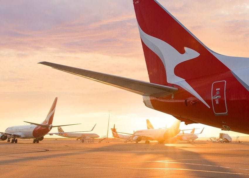 Qantas can’t charge these prices forever: the challenge ahead for new chief Vanessa Hudson