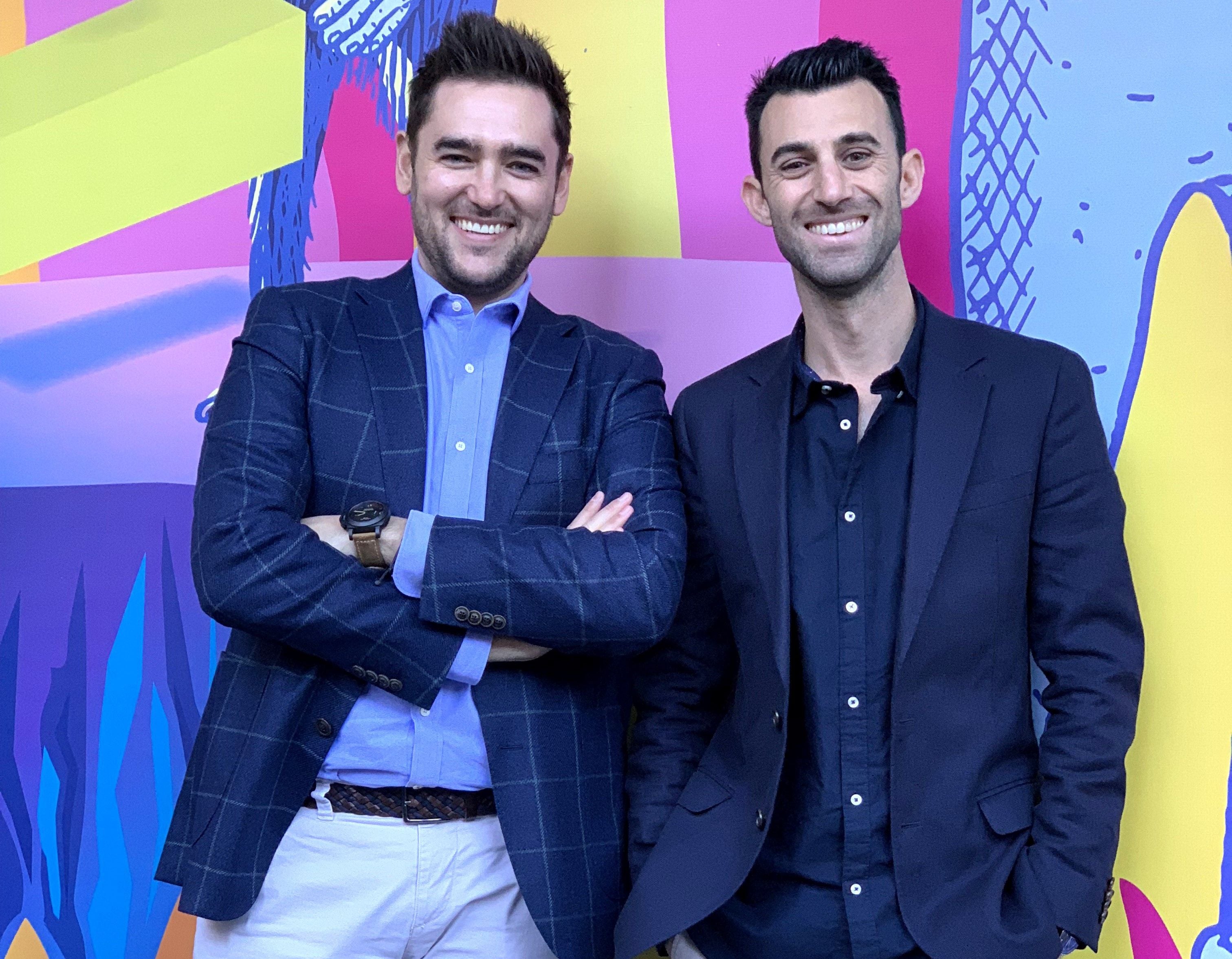 Superhero launches in New Zealand as trading platform shakes off disruption of short-lived merger
