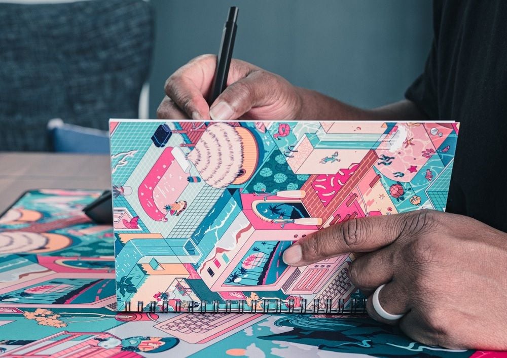 Redbubble flags another round of sackings with 23pc of staff to leave