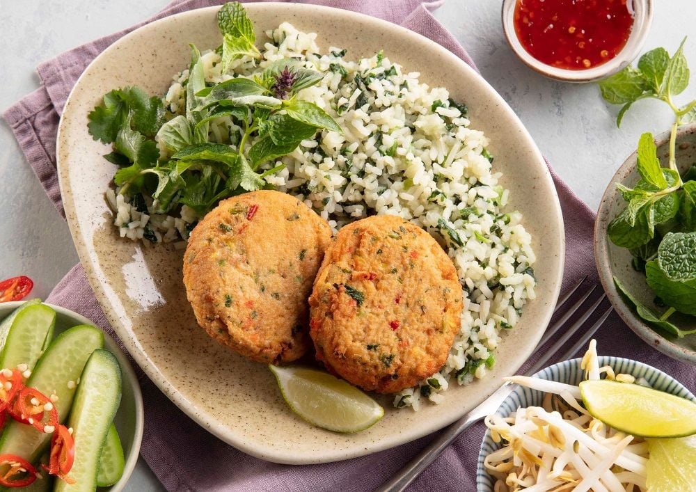 Jenny Craig Australia appoints voluntary administrators