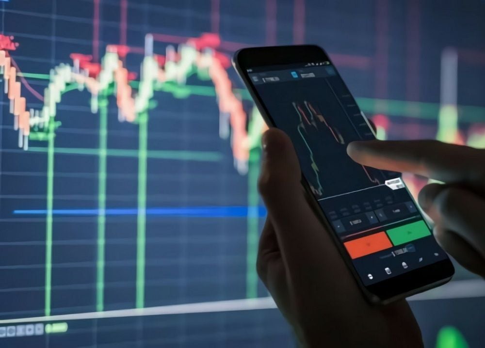 Class action launched against IG Markets over CFDs