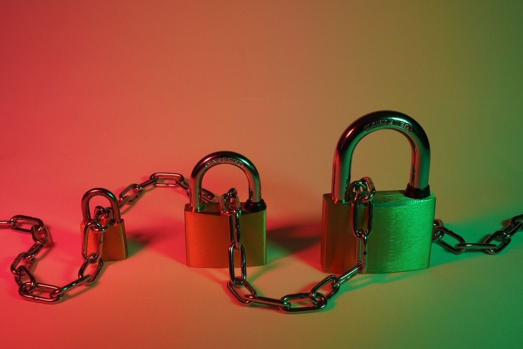 Third-party experts confirm no further illegal activity detected in TechnologyOne systems
