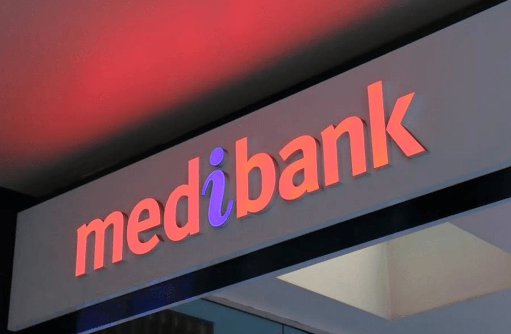 “An avenue of redress”: OAIC launches probe into Medibank hack