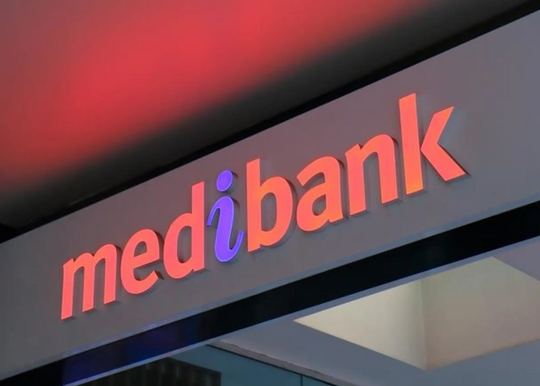 “An avenue of redress”: OAIC launches probe into Medibank hack