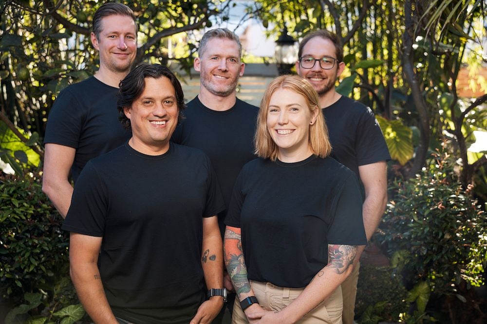“The future of health”: Kismet raises $4 million to combat NDIS fraud