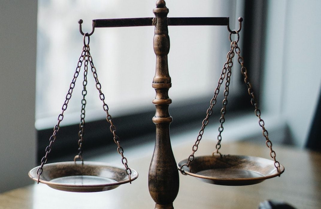 Shine reaches $132.7m settlement with Commonwealth over PFAS contamination class action