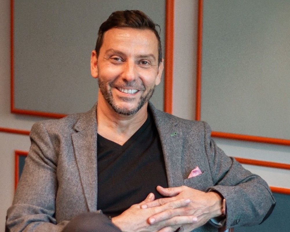 Marc Havercroft steps down as Go1 president, comes on as exec advisor