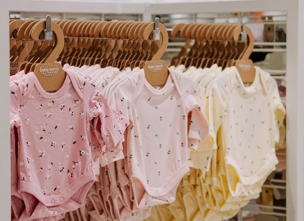 Best & Less puts profit guidance on the discount rack