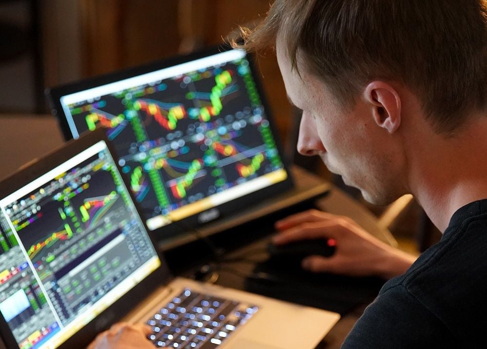 IG Markets could face another class action over CFDs as Banton investigates