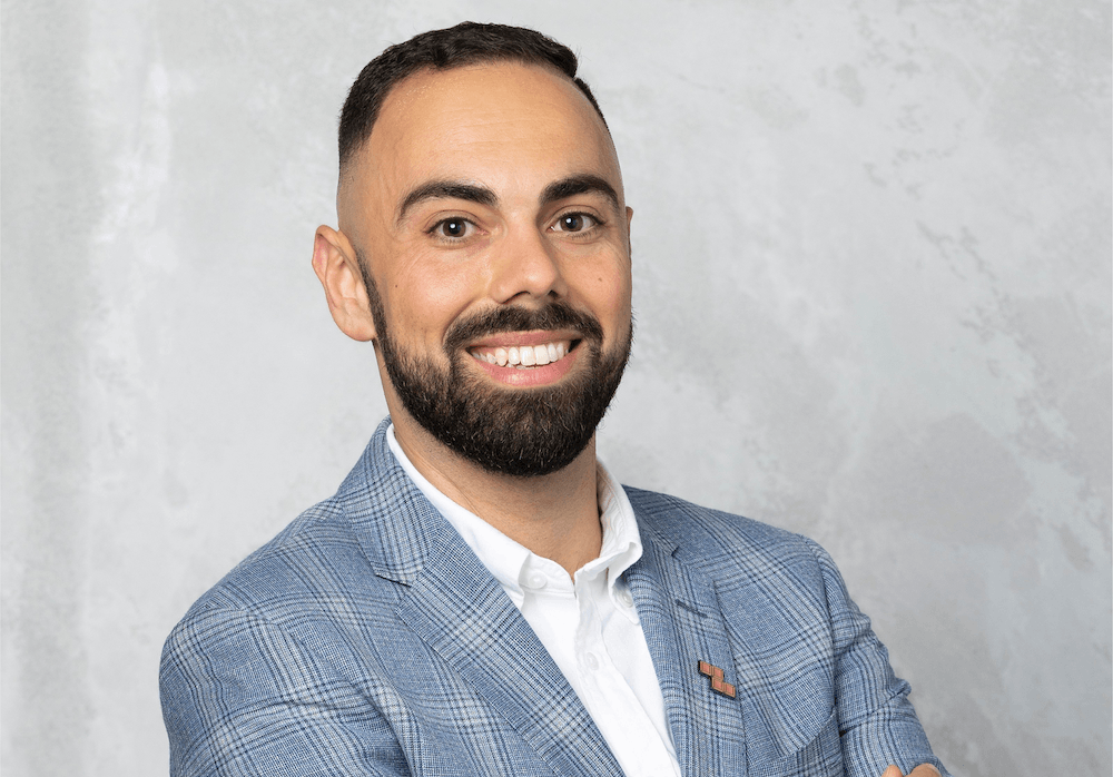 Translation provider Ethnolink to double staff, lands deal with Australia’s online safety regulator