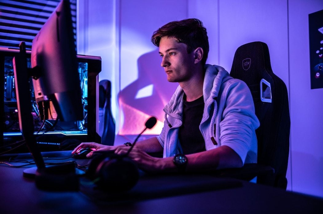 ACMA takes aim at website providing gambling services for Counter-Strike ‘skins’